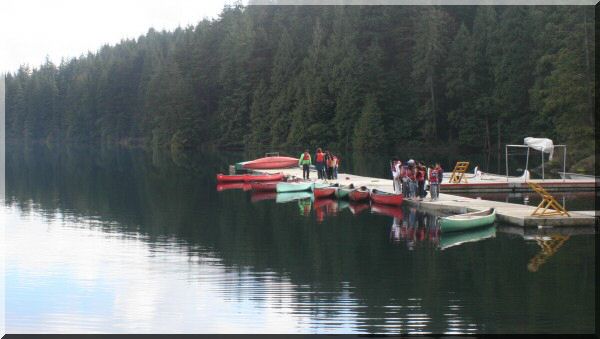 6Camp 022.jpg